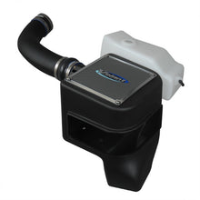 गैलरी व्यूवर में इमेज लोड करें, Volant 10-10 Ford F-150 SVT Raptor 6.2 V8 Pro5 Closed Box Air Intake System