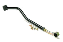 Cargar imagen en el visor de la galería, JKS Manufacturing Jeep Wrangler TJ/LJ Adjustable Track Bar 1-3.5in Lift - Front