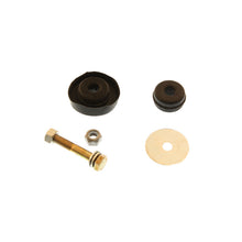गैलरी व्यूवर में इमेज लोड करें, Bilstein B8 2003 Mercedes-Benz C230 Kompressor Rear 36mm Monotube Shock Absorber