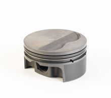 Carica l&#39;immagine nel visualizzatore di Gallery, Mahle MS Piston Sets 461c.i. 4.155bore 4.250stroke 6.8rod 1.285c/h 0.990pin -6ccvol 510g 11.0c/r