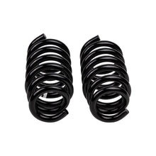 Carica l&#39;immagine nel visualizzatore di Gallery, ARB / OME Coil Spring Rear Crv 12/01 To 01/07