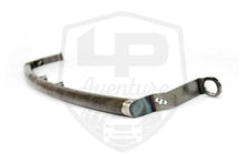 Carica l'immagine nel visualizzatore di Gallery, LP Aventure 16-18 Toyota RAV4 Light Bar - Bare