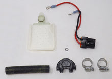 Cargar imagen en el visor de la galería, Walbro Fuel Pump Installation Kit