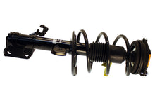 Cargar imagen en el visor de la galería, KYB Shocks &amp; Struts Strut Plus Front Right Nissan Sentra 2013
