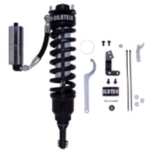 गैलरी व्यूवर में इमेज लोड करें, Bilstein 10-20 4Runner / 10-20 GX460 B8 8112 (ZoneControl CR) Front Left Shock/Coil Spring Assembly
