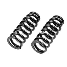 Carica l&#39;immagine nel visualizzatore di Gallery, ARB / OME Coil Spring Front Mits Pajero Nm