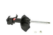 Carica l&#39;immagine nel visualizzatore di Gallery, KYB Shocks &amp; Struts Excel-G Front Right NISSAN Axxess 1990-94 NISSAN Maxima 1989-94