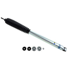 Cargar imagen en el visor de la galería, Bilstein 5100 Series 1987 Jeep Wrangler Base Front 46mm Monotube Shock Absorber