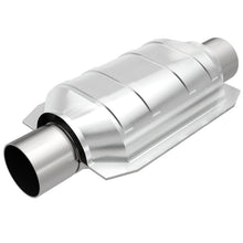 Carica l&#39;immagine nel visualizzatore di Gallery, MagnaFlow Conv DF 2000 Dodge Neon 2.0L L4