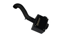 गैलरी व्यूवर में इमेज लोड करें, Volant 03-04 Toyota 4Runner 4.7L Pro5 Closed Box Air Intake System