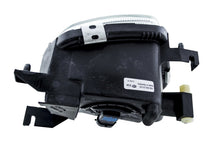 Cargar imagen en el visor de la galería, Hella 03-06 Mercedes E320 Sedan OE Replacement Fog Light Assembly - Left