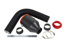 Charger l&#39;image dans la galerie, BMC Universal Direct Intake Air System Induction Kit 70mm Diameter (Displacement Under 1600cc)
