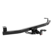 Load image into Gallery viewer, Curt 12-17 Kia Rio 5 Class 1 Trailer Hitch w/1-1/4in Ball Mount