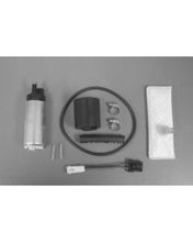 Charger l'image dans la galerie, Walbro Fuel Pump/Filter Assembly