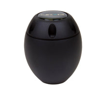 Laden Sie das Bild in den Galerie-Viewer, NRG Universal Type-M Shift Knob - Matte Black