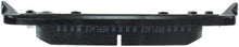 Carica l&#39;immagine nel visualizzatore di Gallery, StopTech Street Brake Pads - Front/Rear