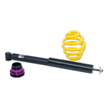 Charger l&#39;image dans la galerie, KW Coilover Kit V1 BMW 3-series E30 M3 Coupe