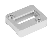 Charger l&#39;image dans la galerie, Spectre GM LS3/LS7 Mass Air Flow Sensor Mount (Blade Style)