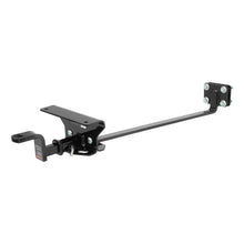 Load image into Gallery viewer, Curt 08-10 Mercedes-Benz C-Class Sedan Class 1 Trailer Hitch w/1-1/4in Ball Mount