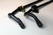 Carica l'immagine nel visualizzatore di Gallery, Progress Tech 2019 Toyota Corolla/C-HR Rear Sway Bar (27mm - Adjustable)