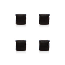 Charger l&#39;image dans la galerie, Mishimoto Shift Knob Adapter Kit - 4PC