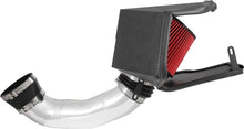 Cargar imagen en el visor de la galería, Spectre 2017 Ford F-Series 6.7L Air Intake Kit