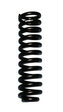 गैलरी व्यूवर में इमेज लोड करें, Skyjacker Coil Spring Set 1994-1996 Mazda B3000