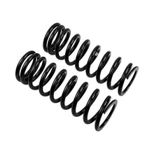 Carica l&#39;immagine nel visualizzatore di Gallery, ARB / OME Coil Spring Rear L/Rover