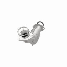 Load image into Gallery viewer, MagnaFlow Conv DF &#39;01- 02 Tacoma 3.4L EC/SB 4