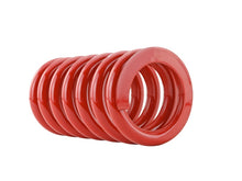 Laden Sie das Bild in den Galerie-Viewer, Skunk2 Universal Race Spring (Straight) - 7 in.L - 2.5 in.ID - 18kg/mm (0700.250.018S)