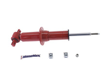 Laden Sie das Bild in den Galerie-Viewer, KYB Shocks &amp; Struts Monomax Front 08-11 Escalade / 07-12 Avalanche/Silverado/Sierra/Yukon