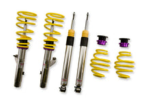 Cargar imagen en el visor de la galería, KW Coilover Kit V3 BMW Z4 (Z89) w/o EDC