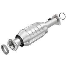 Load image into Gallery viewer, MagnaFlow Conv DF &#39;96-&#39;99 Acura Integra GS LS