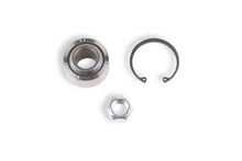 Carica l&#39;immagine nel visualizzatore di Gallery, Fabtech Upper Control Arm Bearing Kit