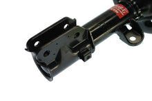 Charger l&#39;image dans la galerie, KYB Excel-G Strut Front Left 06-14 Kia Sedona