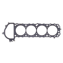 गैलरी व्यूवर में इमेज लोड करें, Cometic Nissan Silvia / 240SX 90mm .040 inch MLS Head Gasket KA24DE 1990-UP