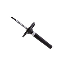 Cargar imagen en el visor de la galería, Bilstein B4 2002 Porsche 911 Targa Front Suspension Strut Assembly