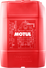 Load image into Gallery viewer, Motul 20L Synthetic Engine Oil 8100 0W20 Eco-Clean image 1