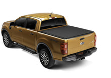 Charger l'image dans la galerie, Extang 05-20 Nissan Frontier (5 ft) (with factory side bed rail caps only) Xceed