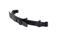 Carica l&#39;immagine nel visualizzatore di Gallery, ARB / OME Leaf Spring Hilux Ifs -Rear-