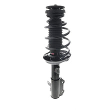 Cargar imagen en el visor de la galería, KYB Shocks &amp; Struts Strut Plus Front Right 10-16 Buick LaCrosse 3.6L FWD(Exc. Elec. and Sport Susp.)
