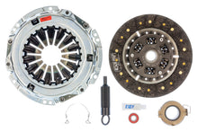 Carica l'immagine nel visualizzatore di Gallery, Exedy 1992-1993 Lexus ES300 V6 Stage 1 Organic Clutch