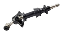 Carica l'immagine nel visualizzatore di Gallery, Torque Solution Short Shifter: 2013+ Subaru BRZ / Toyota 86 / Scion FR-S