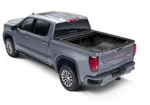 Laden Sie das Bild in den Galerie-Viewer, Roll-N-Lock 15-22 Chevrolet Colorado (74in. Bed) A-Series XT Retractable Tonneau Cover