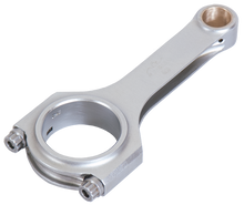 Carica l&#39;immagine nel visualizzatore di Gallery, Eagle Ford Focus ZETEC Connecting Rods (Set of 4)