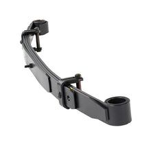 Carica l&#39;immagine nel visualizzatore di Gallery, ARB / OME Leaf Spring Suzuki Sierra F