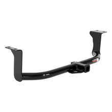 Load image into Gallery viewer, Curt 10-12 Lexus HS250h Class 1 Trailer Hitch w/1-1/4in Receiver