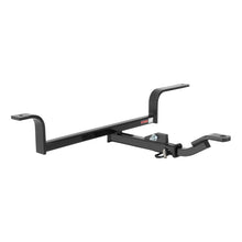 Load image into Gallery viewer, Curt 02-04 Acura RSX Hatchback Class 1 Trailer Hitch w/1-1/4in Ball Mount