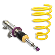 Carica l&#39;immagine nel visualizzatore di Gallery, KW Coilover Kit V3 Mini Coupe (R59) (Cooper/ Cooper S/ JCW)
