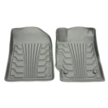 Cargar imagen en el visor de la galería, Rampage 2007-2018 Jeep Wrangler(JK) Catch-It Vinyl - Grey